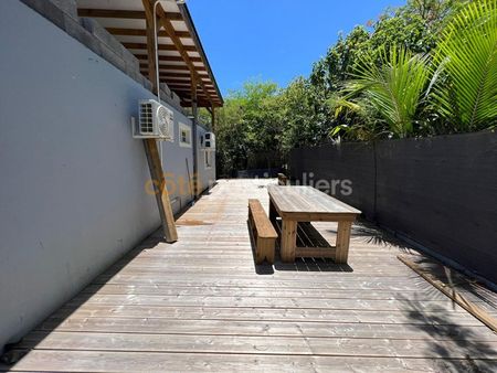 Le Moule, (97160) - Photo 3