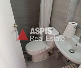 Studio/Γκαρσονιέρα για ενοικίαση - Νέος Κόσμος, - Photo 5