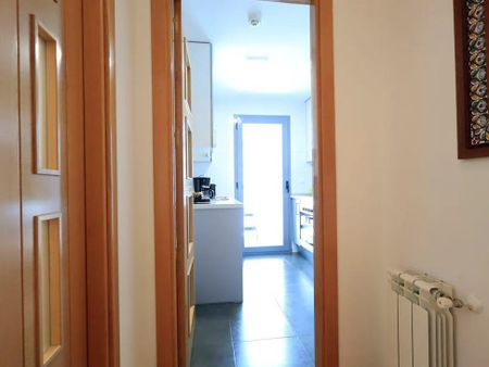 Camino de Ganapanes, Madrid, Community of Madrid 28035 - Photo 3