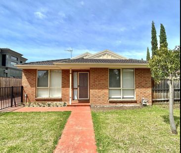 1/11 Lae Street, HEIDELBERG WEST - Photo 4