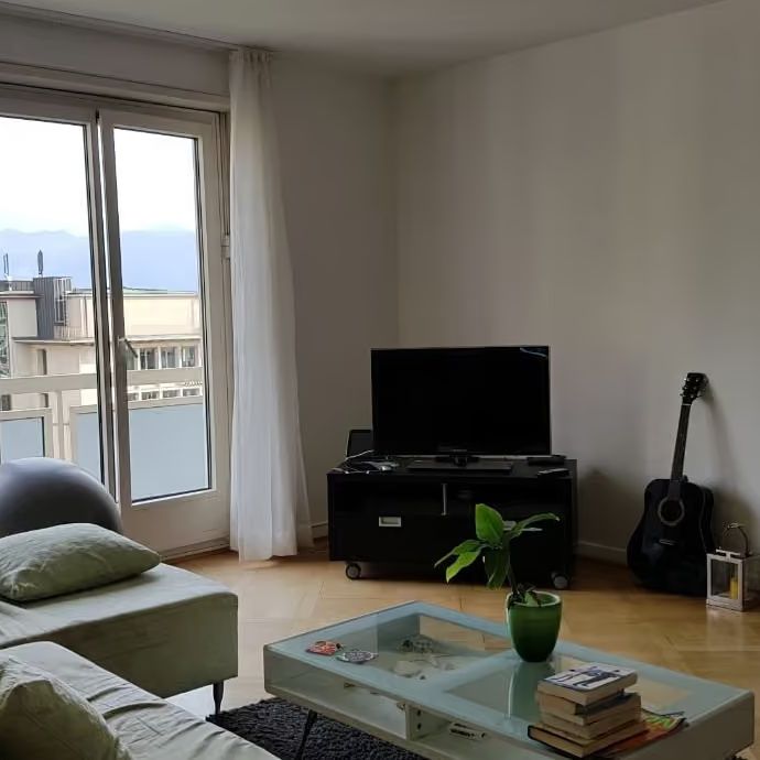 150 m² - Foto 1