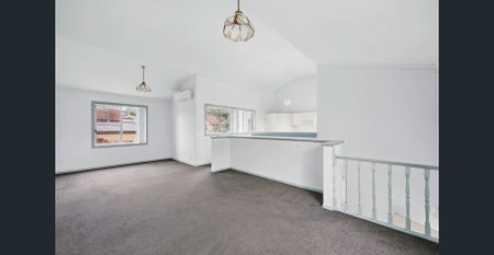 Prime Eastport Townhouse - Photo 3