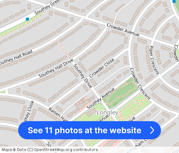 2 bedroom terraced house for rent - Photo 1