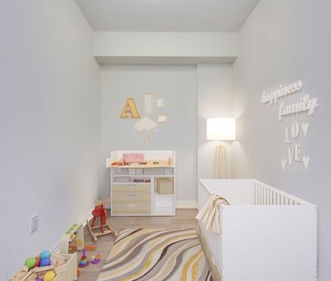 For Lease - 560 North Service Road Unit# 303, Grimsby, Ontario - Photo 1