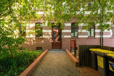 Familienfreundliche 3-Zimmer-Wohnung in ruhiger Lage - Photo 5