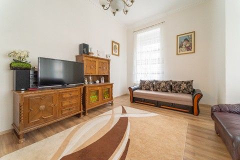 Visegrádi utca - Photo 1
