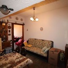 Διαμέρισμα για ενοικίαση - Κάλαμος, - Photo 1