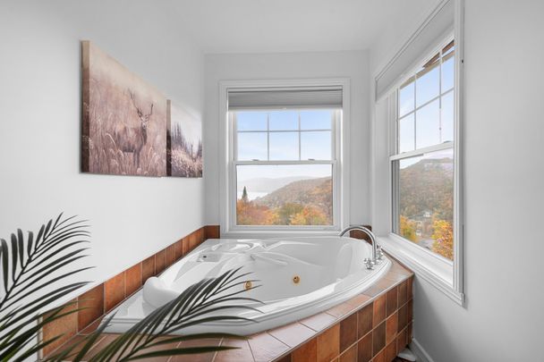 Condo for rent, Mont-Tremblant - Photo 1