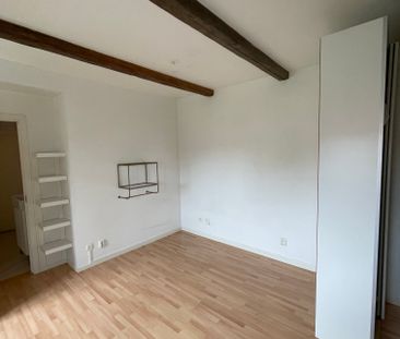 Fredriksskansgatan, Kalmar - Foto 1