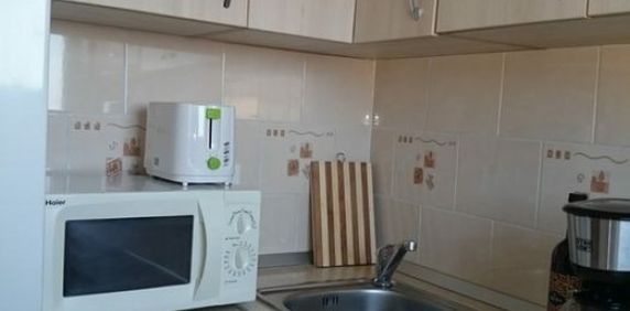 Apartament o camera zona Centrala - Photo 2