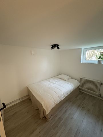 Ruden, Göteborg - Foto 4