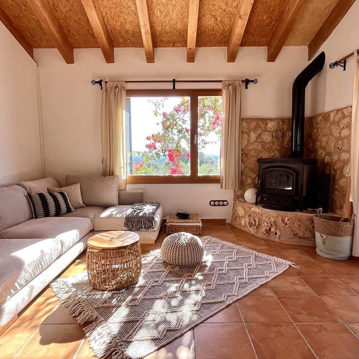 Carrerassa den Mesquida, Santa Margalida, Balearic Islands 07450 - Photo 1