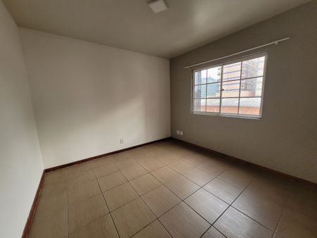 APARTAMENTO - VÁRZEA - TERESÓPOLIS - Foto 3