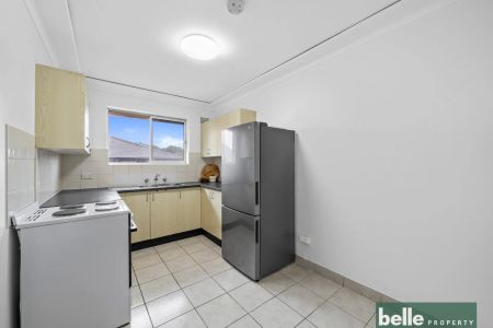 Unit 4/36 Robert Street, Ashfield. - Photo 4