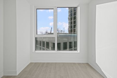For Lease - 60 Central Park Roadway N/A Unit# 609, Toronto, Ontario - Photo 5
