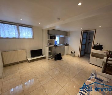 Ormesson-sur-Marne, 94490 - Photo 3