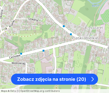 Apartament 2.9m wysokości park duże przeszklenia – zdjęcie 1