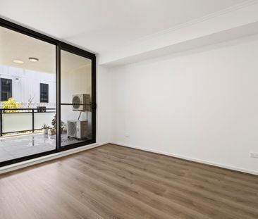 62/2 Bouvardia Street, Asquith NSW 2077 - Apartment For Rent | Domain - Photo 3