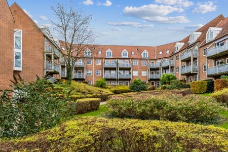 Filosofhaven 5, 3. tv. - Foto 3