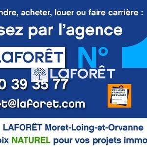 Appartement T4 Grigny à louer - Photo 2