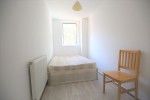 Ashbrook Road, London - Photo 3