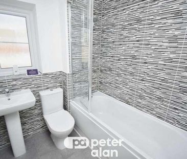 Brabazon Road, Rogerstone, Newport, NP10 - Photo 5