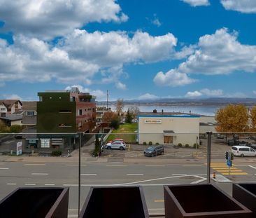 La grande élégance - with lake view! - Photo 2