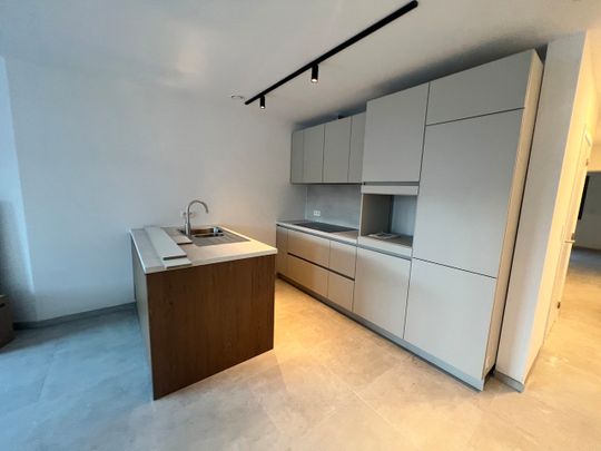 Appartement - Te huur - Foto 1