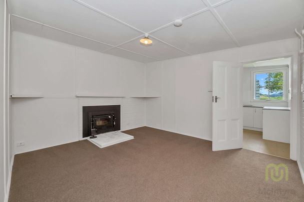 Charming Rustic Cottage in Historic Lanyon Homestead - Photo 1