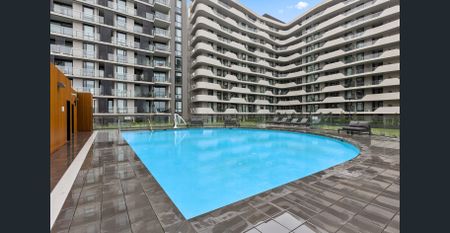 Display Home Presentation - Photo 3