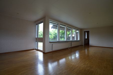 Härbregatan, Västerås - Photo 2