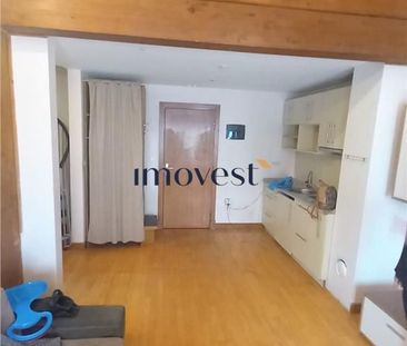 De Inchiriat: Apartament cu 3 camere in zona Closca - Photo 6