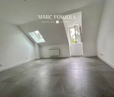 (Français) Chamant appartement neuf - Photo 4