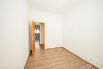 Apartamento T3 em Lisboa