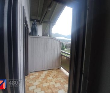 Location appartement 2 pièces 26 m² à Sallanches (74700) - Photo 3
