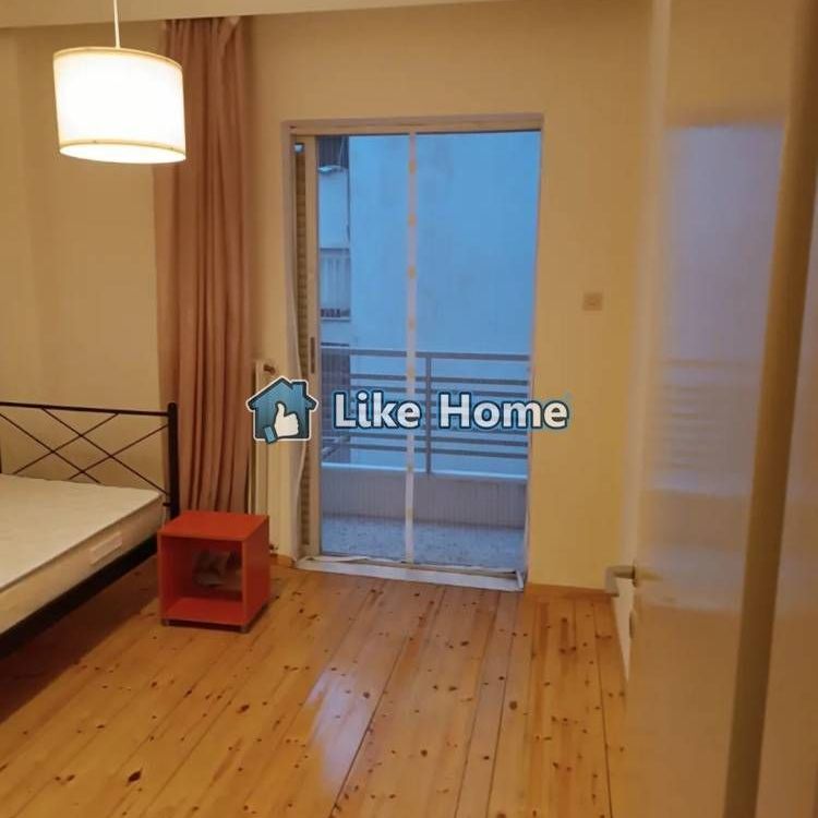 Studio/Γκαρσονιέρα για ενοικίαση Ιπποκράτειο (Φάληρο - Ιπποκράτειο) - Photo 1