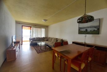 Piso En alquiler Calle Luis Rodríguez Figueroa, Distrito Botánico, Puerto de la Cruz