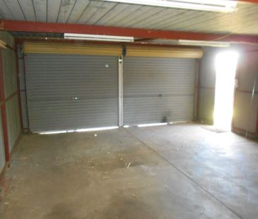 AVAILABLE NOW! TWO LIVING AREAS, EVAP COOLING AND POLISHED BOARDS. ... - Photo 3