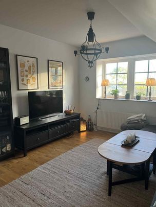 Gessievägen, Vellinge - Foto 1