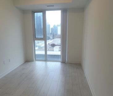 For Lease - 5858 Yonge Street Unit# 521, Toronto, Ontario - Photo 6