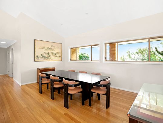 COMMING SOON - Charming Family Home in Peaceful Lugarno - Photo 1