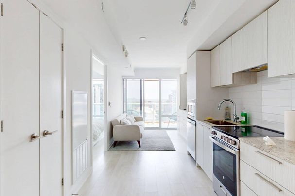 Maitland Terrace - Photo 1