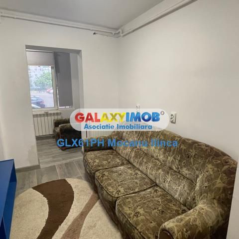 Inchiriere apartament 3 camere, in Ploiesti, zona Paltinis - Fotografie 1
