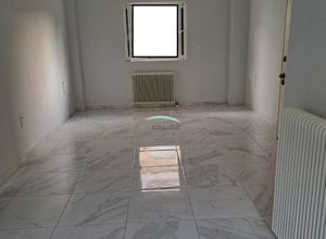 Διαμέρισμα για ενοικίαση - Πάτρα, - Φωτογραφία 5