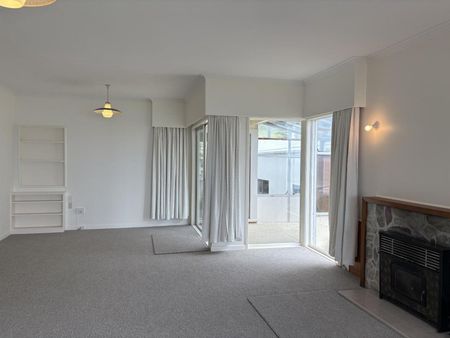 Beach Living - Photo 2