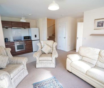 2 bedroom semi-detached house to rent - Photo 1