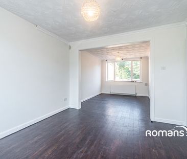 3 bedroom house to rent - Photo 2