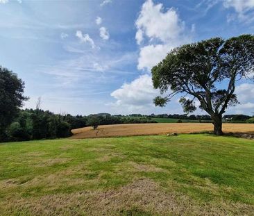 Probus, Truro, TR2 - Photo 5