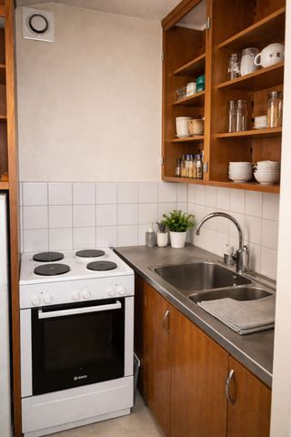 Södra Förstadsgatan 126 - Photo 5