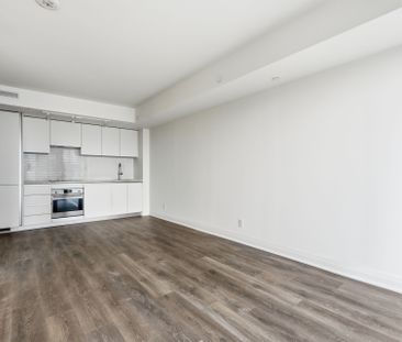 For Lease - 25 Frederick Todd Way Unit# 1906, Toronto, Ontario - Photo 2